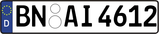 BN-AI4612