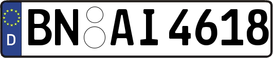 BN-AI4618