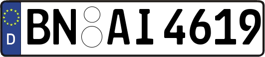 BN-AI4619