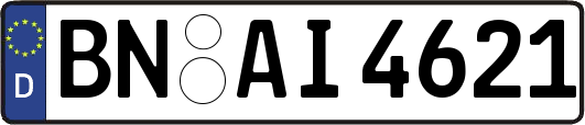 BN-AI4621