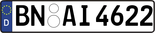BN-AI4622