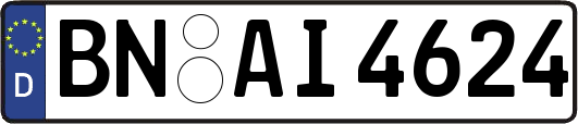 BN-AI4624