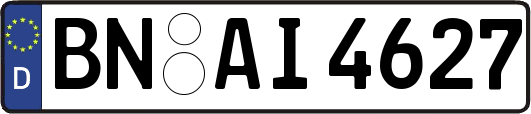 BN-AI4627