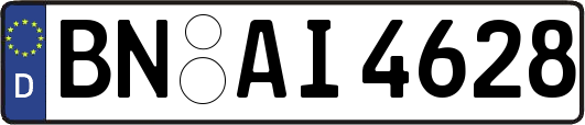 BN-AI4628