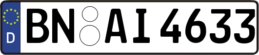 BN-AI4633