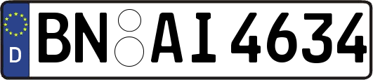 BN-AI4634