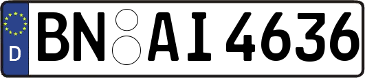 BN-AI4636