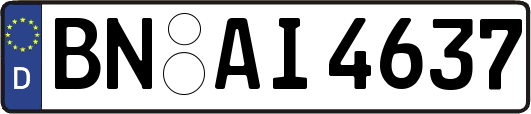 BN-AI4637