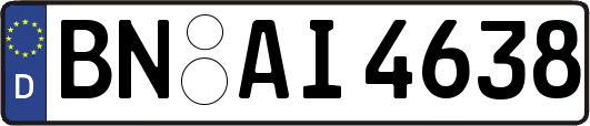 BN-AI4638