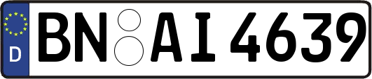 BN-AI4639
