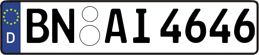 BN-AI4646