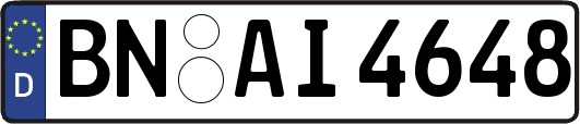 BN-AI4648