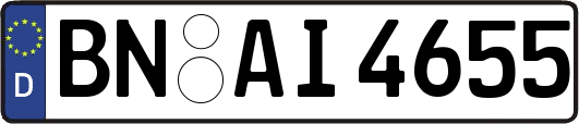 BN-AI4655