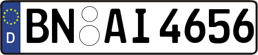 BN-AI4656
