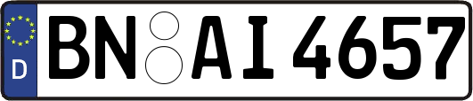 BN-AI4657