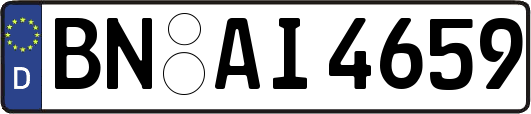 BN-AI4659