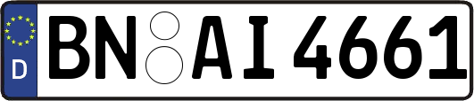 BN-AI4661