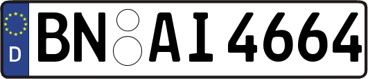 BN-AI4664
