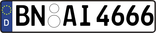 BN-AI4666