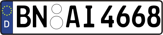 BN-AI4668