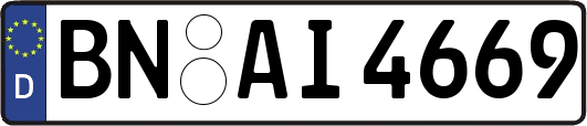 BN-AI4669