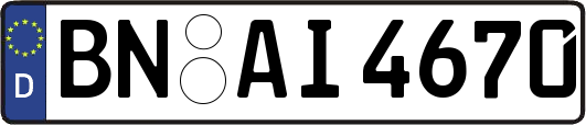 BN-AI4670
