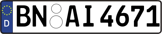 BN-AI4671
