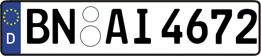 BN-AI4672