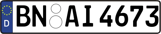 BN-AI4673