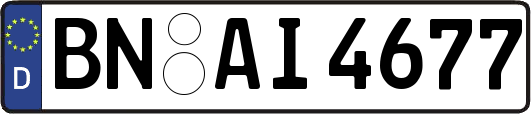 BN-AI4677