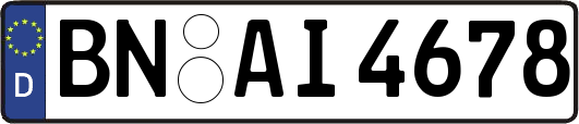 BN-AI4678