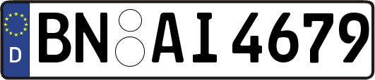BN-AI4679