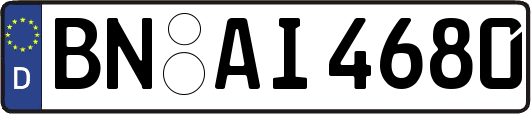 BN-AI4680