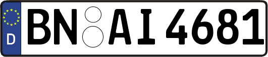 BN-AI4681