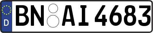 BN-AI4683