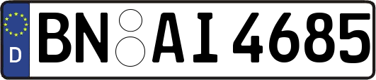 BN-AI4685