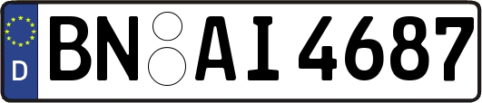 BN-AI4687
