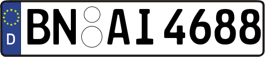 BN-AI4688
