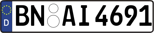 BN-AI4691