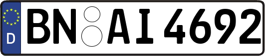 BN-AI4692