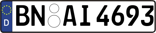 BN-AI4693