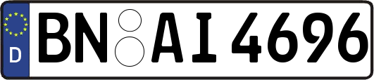 BN-AI4696