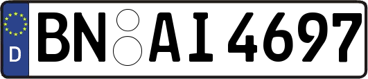 BN-AI4697