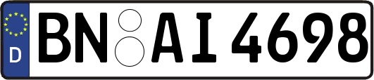 BN-AI4698