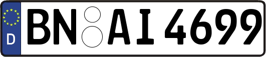 BN-AI4699