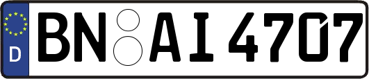 BN-AI4707