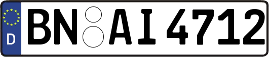 BN-AI4712