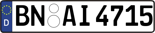 BN-AI4715