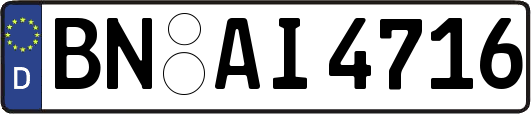 BN-AI4716