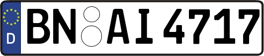 BN-AI4717